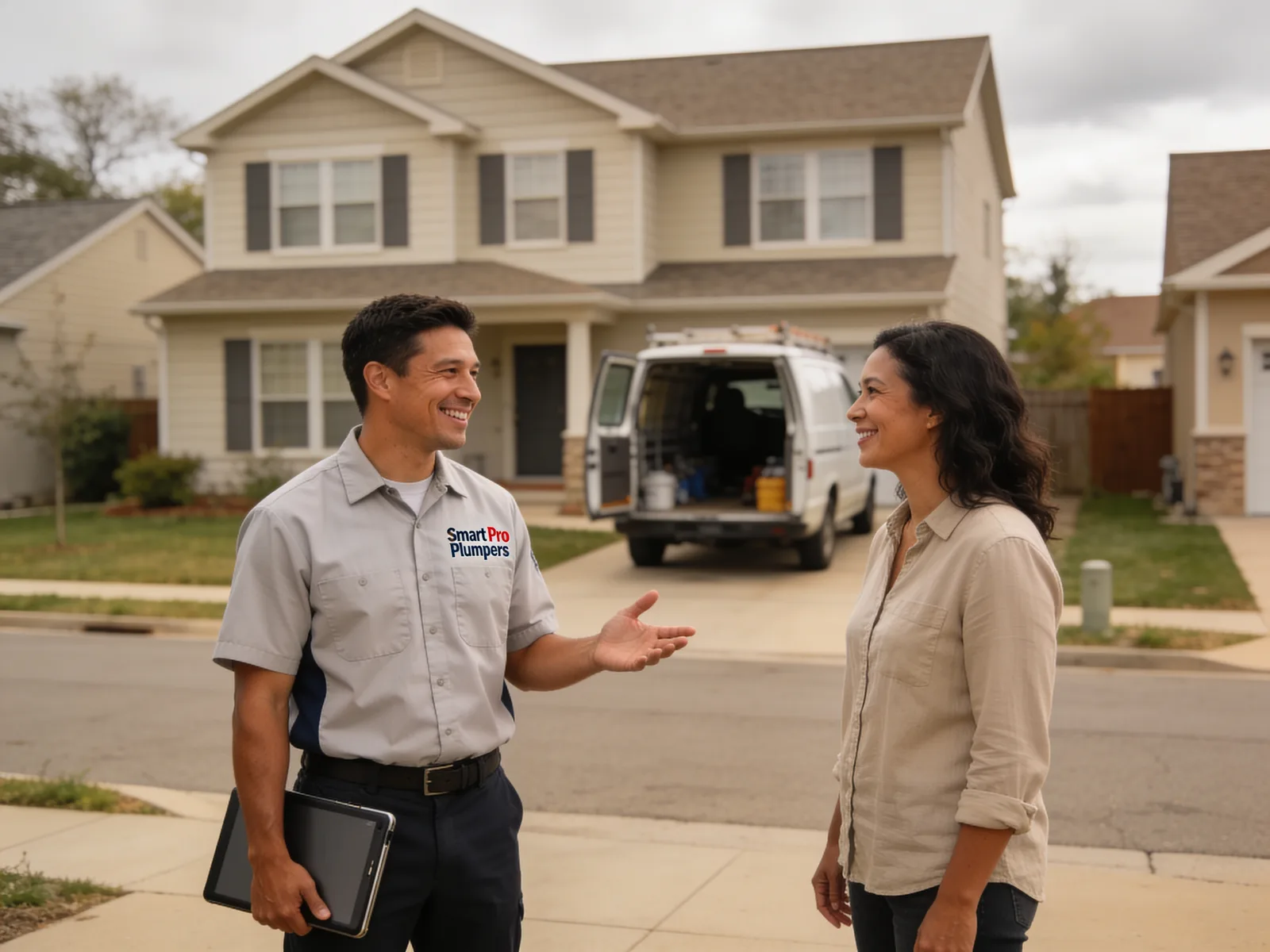 Water Heater Repair Newport, NJ FAQs